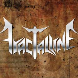 Fractalline : The Circle